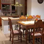 Dom Pod Sosnami * Mielno (Ostroda)