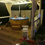 Dom Pod Sosnami * Mielno (Ostroda)